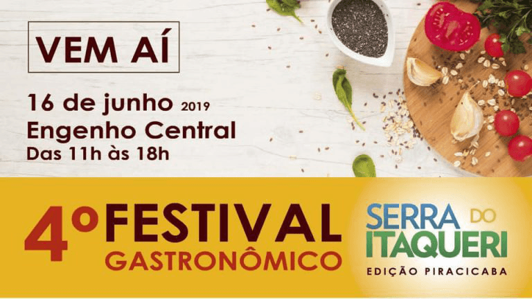 Curso de Culinária Recife 2025