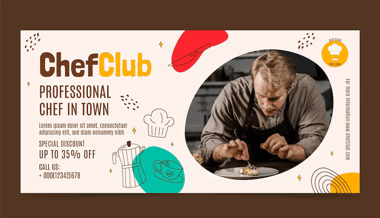 Degustação de Vinhos Bento Gonçalves 2025