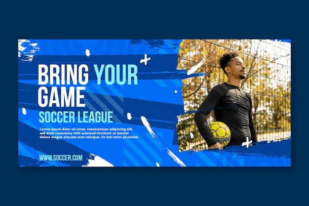 Campeonato de Futebol Porto Alegre 2025