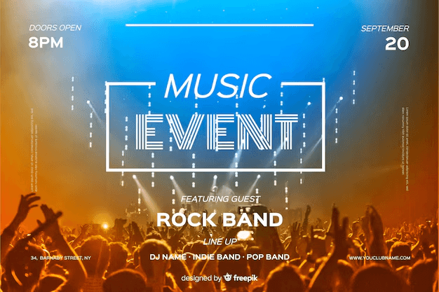 Show Sertanejo no Rio de Janeiro 2024