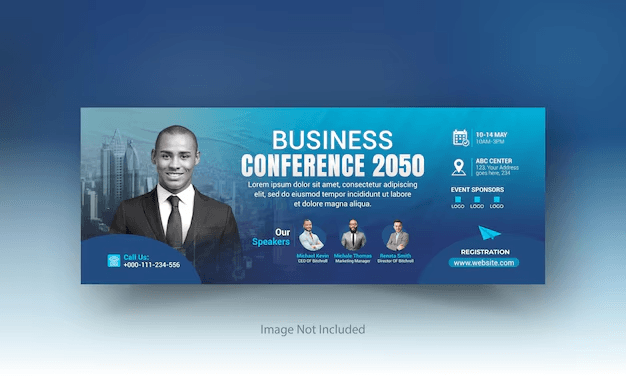 Networking para Startups Brasília 2025