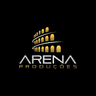 Arena Eventos