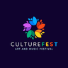 Culture Fest Produções