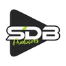 SDB Eventos Corporativos
